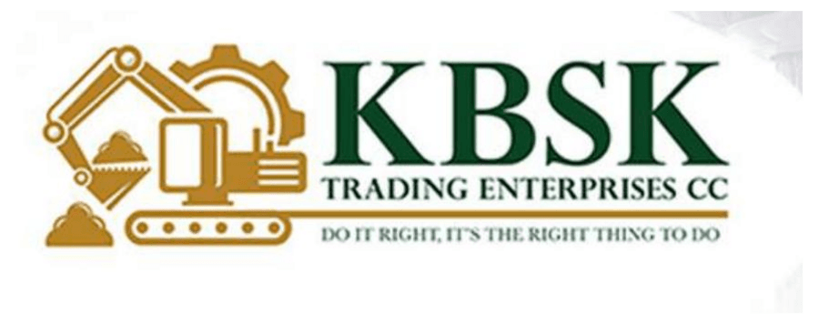 KBSK Trading Enterprises CC